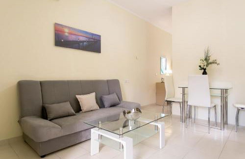 Dreamy Apartments Corfu - Foto 52