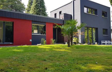 FeWo im Vest - Foto 13