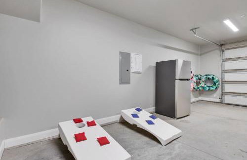 Zion Village PLAYcation - 2 - Foto 38