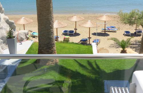 White Pearl - Foto 67