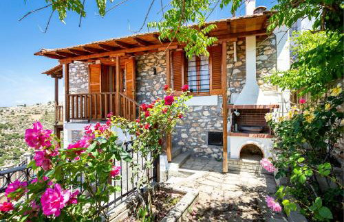 Etherio House - Photo 64