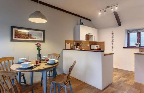 1 Bed in Tintagel oc-36926 - Foto 9