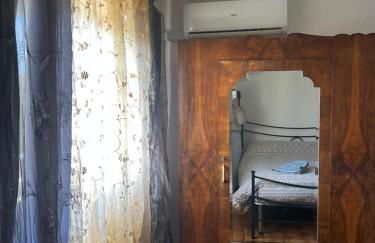 Glam House - Foto 38