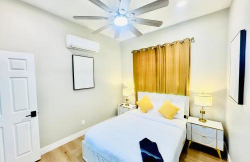 Escondido Back Unit by sdstay - Foto 7