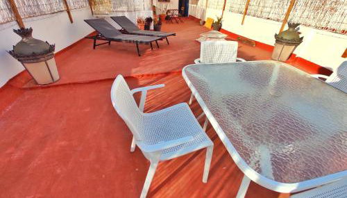 Casa Dos Mareas - Foto 4