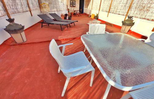 Casa Dos Mareas - Foto 4