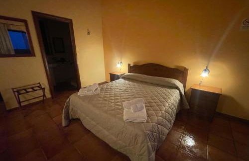 Agriturismo Russa Belladonna - Foto 15