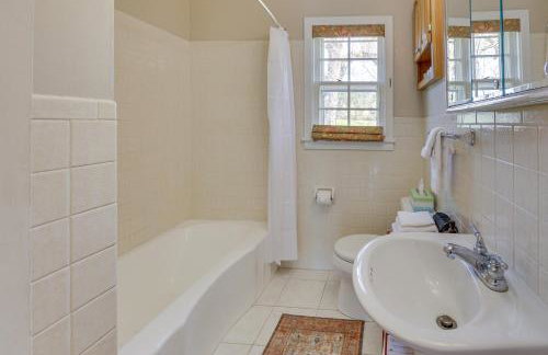 The Ranch at Keystone 9 Mi to Mount Rushmore! - Foto 16