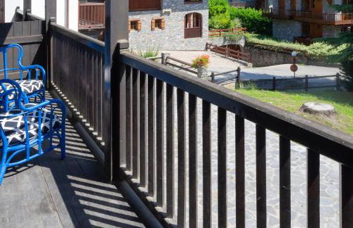 Lovely Flat in Morgex - Photo 11