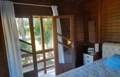 The hideout - Foto 6