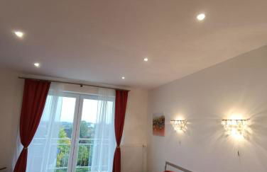 Ferienwohnung zum Wohlfühlen - Foto 23