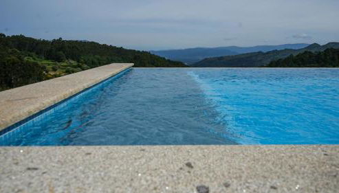 A CASINHA DO CARREIRAS - Foto 3