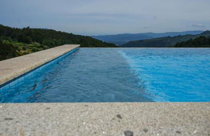 A CASINHA DO CARREIRAS - Foto 3