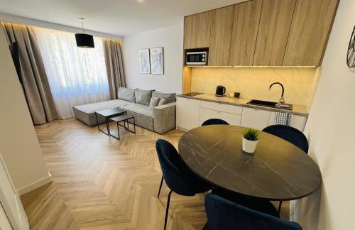 KarvalSea APARTAMENTY - Foto 10