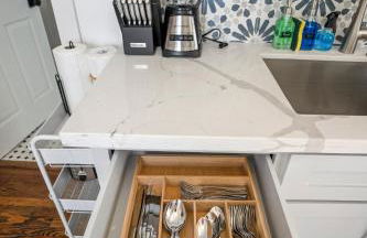 Historic Heights Artist Bungalow #3 - Foto 24