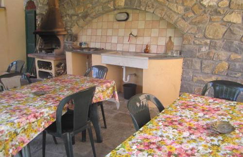 Agriturismo Turlin - Foto 25