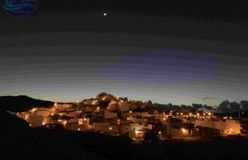 CASA LAS PLAYITAS -CLP- BEST SEA VIEW - In 1 Minute Ocean - Photo 38