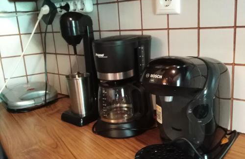 Raptis House - Foto 12