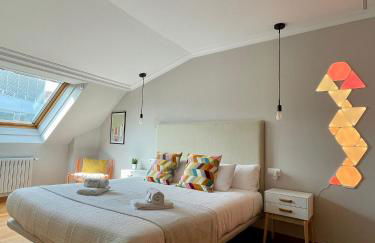 CarreraHouses Deluxe C/Garaje - Foto 13