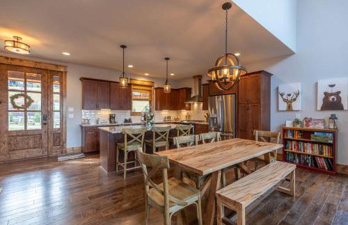 Neverending Story at Eagles Nest - Foto 11