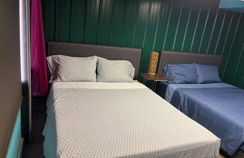 The Eastwood-Gateway to Waikiki - Executive Suite - Foto 59