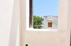 Villa Aeonium - Foto 27