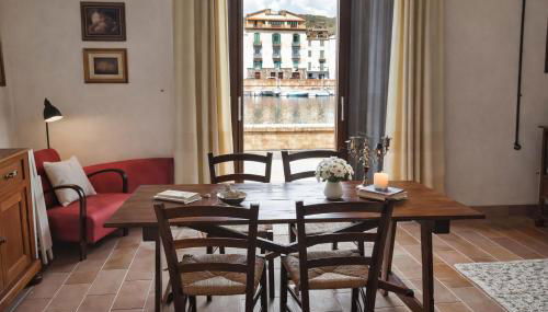 Bosa Exclusive Apartments "Bosa Apartments" - Foto 2