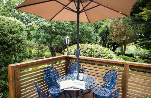 The Stables at Country Ways - Foto 5