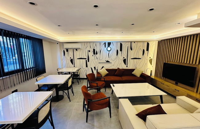 Rose Point Residence - Foto 9