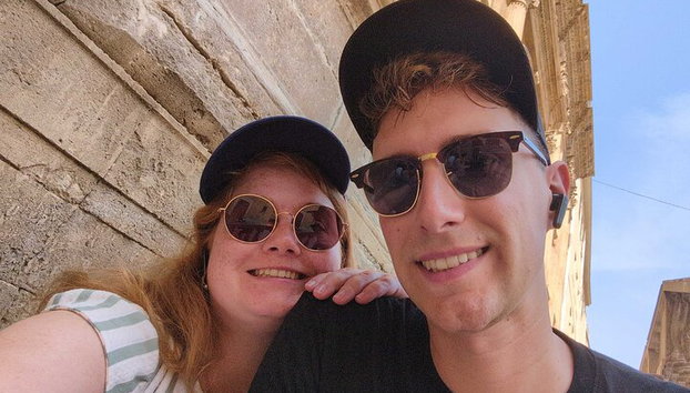 TOP Alicante: Visita Guiada privada con tu móvil - Foto 3