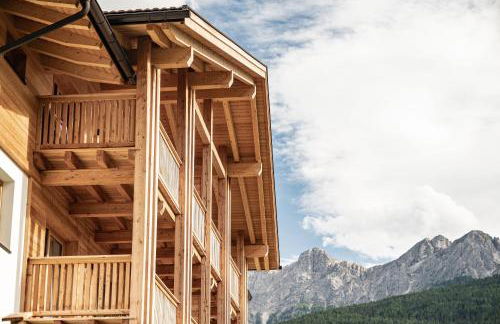 Residence Maximilian - Photo 22