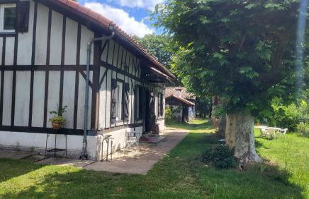 PROMISE' LANDES - Foto 8