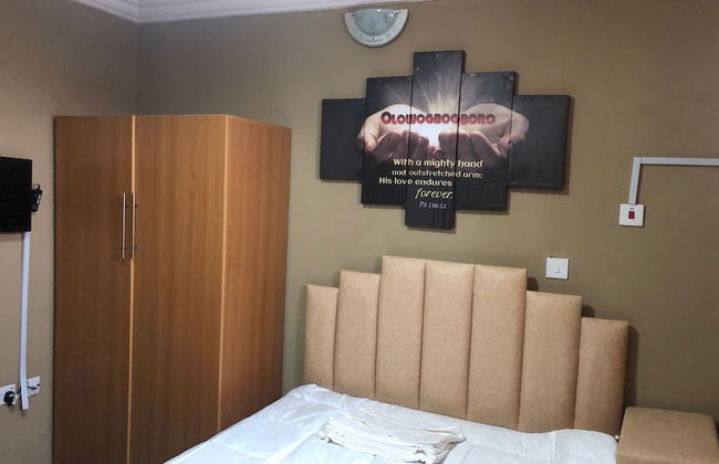 Pent House Appartment - Foto 2