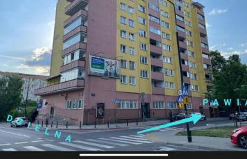 Apartament Dzielna 78 - Foto 47