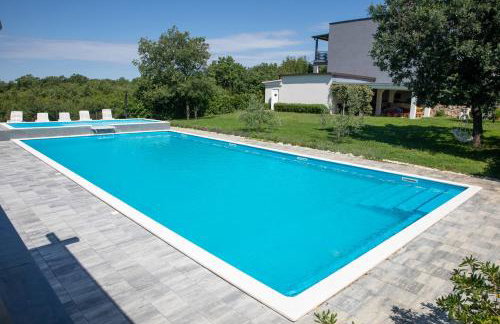 Apartments lucy - Foto 12