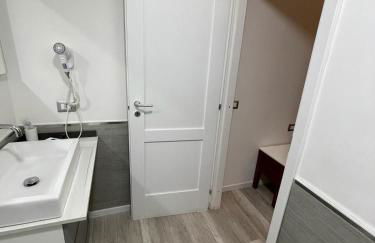 Floating House Embé Experience - Foto 55