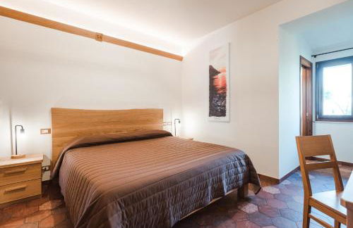 Seguire Le Botti - Agriturismo Cantina Sant'Andrea - Foto 13