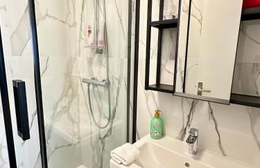 La Maison de Mickey - Disneyland et Paris - Foto 26