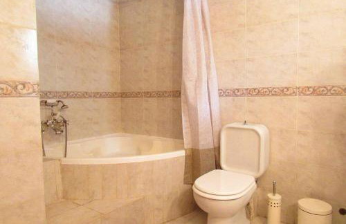 Christie's ground floor apartment by the sea - Foto 15