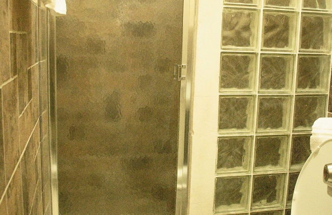 Brownstone Marlin Drive - Foto 33