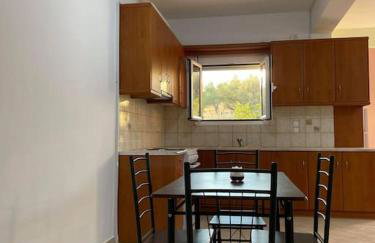 Spacious Quiet Apartment for Relaxed Holidays 2 - Foto 7