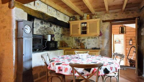 Cozy House in Lot with Pool and Terrace - Foto 2