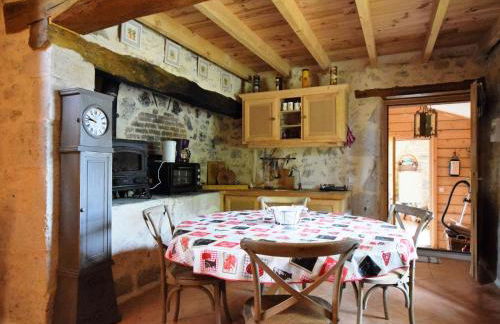 Cozy House in Lot with Pool and Terrace - Foto 2