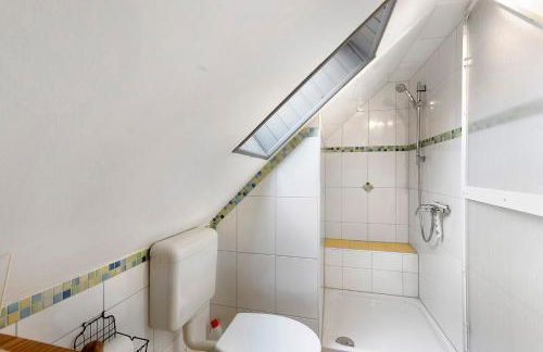 Ferienwohnung Grobbel - Photo 32