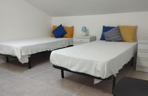 Casa São Miguel T2 - Foto 16