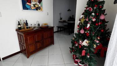 Casa Okê Paraty - Foto 3