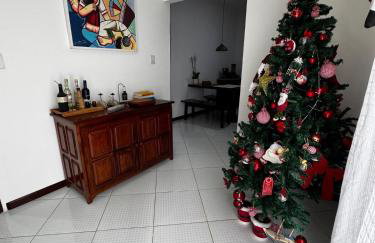 Casa Okê Paraty - Foto 3