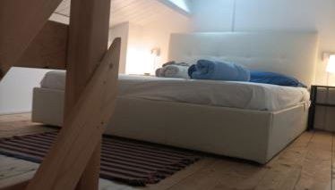 Sant'Antioco appartamento moderno - Photo 3