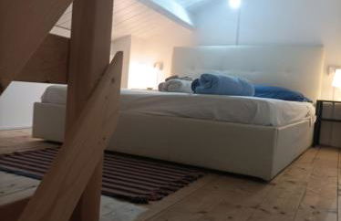 Sant'Antioco appartamento moderno - Photo 3