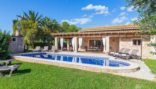 Son March - Foto 1, Other